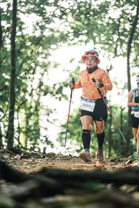 BIB: 
                            <button type="button" onclick="openModal(25782722)" class="btn btn-primary btn-sm float-right btn-popup" data-toggle="modal" data-target=".modal-high-quality">
                        <i class="fas fa-shopping-cart"></i> Add to Cart
                    </button>
                                            <button type="button" onclick="isThisMe(25782722, true)" class="btn btn-success btn-sm float-right btn-popup btn-isme hidden" data-toggle="tooltip" data-placement="bottom" title="นี่คือรูปของคุณใช่ไหม คลิกที่นี่เพื่อเอาเข้าอัลบั้ม">
                        <i class="fas fa-plus"></i> Add to album
                    </button>
                    <button type="button" onclick="isThisMe(25782722, false)" class="btn btn-warning btn-sm float-right btn-popup btn-isnotme hidden">
                        <i class="fas fa-ban"></i> Remove from album
                    </button>